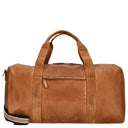 The Chesterfield Brand Hudson - Reisetasche 57 cm (cognac) - Markenkoffer