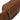 The Chesterfield Brand Jack - Gürteltasche Leder 23 cm (cognac) - Markenkoffer