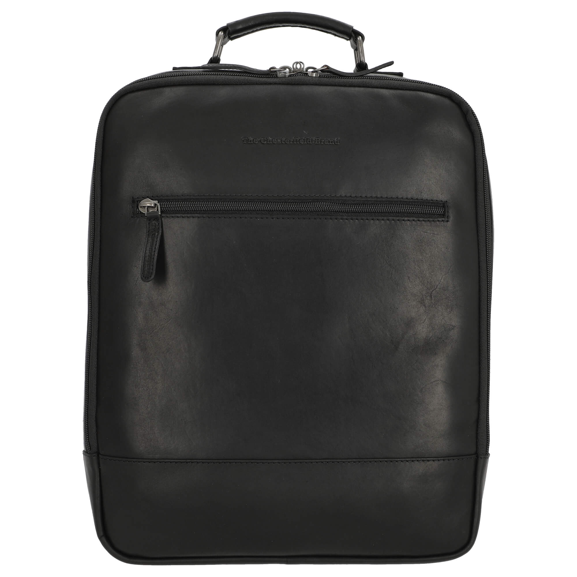 Lichfield Rucksack The Chesterfield Jamaica Rucksack 15