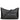 The Chesterfield Brand Kigali - Umhängetasche 30 cm (black) - Markenkoffer