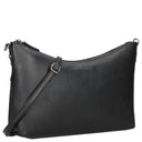 The Chesterfield Brand Kigali - Umhängetasche 30 cm (black) - Markenkoffer