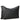 The Chesterfield Brand Kigali - Umhängetasche 30 cm (black) - Markenkoffer