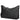 The Chesterfield Brand Kigali - Umhängetasche 30 cm (black) - Markenkoffer