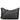 The Chesterfield Brand Kigali - Umhängetasche 30 cm (black) - Markenkoffer