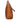The Chesterfield Brand Kigali - Umhängetasche 30 cm (cognac) - Markenkoffer