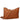 The Chesterfield Brand Kigali - Umhängetasche 30 cm (cognac) - Markenkoffer