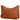 The Chesterfield Brand Kigali - Umhängetasche 30 cm (cognac) - Markenkoffer