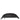 The Chesterfield Brand Kruger - Gürteltasche 40 cm (black) - Markenkoffer