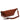 The Chesterfield Brand Kruger - Gürteltasche 40 cm (cognac) - Markenkoffer