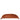 The Chesterfield Brand Kruger - Gürteltasche 40 cm (cognac) - Markenkoffer