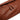 The Chesterfield Brand Kruger - Gürteltasche 40 cm (cognac) - Markenkoffer