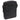 The Chesterfield Brand Laveno - Umhängetasche 22 cm (schwarz) - Markenkoffer