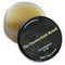 care products