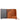 The Chesterfield Brand Leicester - Kreditkartenetui 6cc 10 cm RFID (cognac) - Markenkoffer