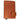The Chesterfield Brand Leicester - Kreditkartenetui 6cc 10 cm RFID (cognac) - Markenkoffer