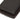 The Chesterfield Brand Lenwick - Geldbörse 10cc 11 cm (braun) - Markenkoffer