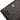 The Chesterfield Brand Lenwick - Geldbörse 10cc 11 cm (braun) - Markenkoffer