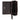The Chesterfield Brand Lenwick - Geldbörse 10cc 11 cm (braun) - Markenkoffer