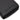 The Chesterfield Brand Lenwick - Geldbörse 10cc 11 cm (schwarz) - Markenkoffer