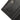 The Chesterfield Brand Lenwick - Geldbörse 10cc 11 cm (schwarz) - Markenkoffer