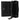 The Chesterfield Brand Lenwick - Geldbörse 10cc 11 cm (schwarz) - Markenkoffer