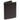 The Chesterfield Brand Leroy Nappa - Geldbörse 7cc 12 cm RFID (braun) - Markenkoffer