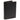 The Chesterfield Brand Leroy Nappa - Geldbörse 7cc 12 cm RFID (schwarz) - Markenkoffer