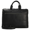 The Chesterfield Brand Levanto - Laptoptasche 14" 40 cm (black)