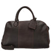 The Chesterfield Brand Liam - Reisetasche Leder 46 cm (brown)