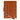 The Chesterfield Brand Loughton - Kreditkartenetui 8cc 10 cm RFID (cognac) - Markenkoffer
