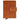The Chesterfield Brand Loughton - Kreditkartenetui 8cc 10 cm RFID (cognac) - Markenkoffer