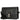 The Chesterfield Brand Lucca - Umhängetasche 22.5 cm (black) - Markenkoffer