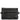 The Chesterfield Brand Lucca - Umhängetasche 22.5 cm (black) - Markenkoffer