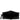 The Chesterfield Brand Lucca - Umhängetasche 22.5 cm (black) - Markenkoffer