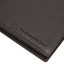 The Chesterfield Brand Lynnwood Nappa - Geldbörse 6cc 11 cm RFID (braun) - Ansicht 5