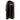 The Chesterfield Brand Malaga - Handytasche/Geldbörse 12cc 19 cm (brown) - Markenkoffer