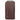 The Chesterfield Brand Malaga - Handytasche/Geldbörse 12cc 19 cm (brown) - Markenkoffer