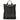 The Chesterfield Brand Manchester - Rucksack Leder 40 cm (black) - Markenkoffer
