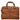 The Chesterfield Brand Manhattan - Aktentasche 15.6" 40 cm (cognac) - Markenkoffer