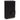 The Chesterfield Brand Mannheim - Kreditkartenetui 6cc 10 cm RFID (black) - Markenkoffer