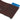 The Chesterfield Brand Mannheim - Kreditkartenetui 6cc 10 cm RFID (brown) - Markenkoffer
