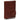 The Chesterfield Brand Mannheim - Kreditkartenetui 6cc 10 cm RFID (cognac) - Markenkoffer