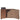 The Chesterfield Brand Mannheim - Kreditkartenetui 6cc 10 cm RFID (off white) - Markenkoffer