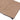 The Chesterfield Brand Mannheim - Kreditkartenetui 6cc 10 cm RFID (off white) - Markenkoffer