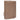 The Chesterfield Brand Mannheim - Kreditkartenetui 6cc 10 cm RFID (off white) - Markenkoffer