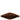 The Chesterfield Brand Marbella - Laptophülle 13" 34 cm (cognac) - Markenkoffer