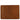 The Chesterfield Brand Marbella - Laptophülle 13" 34 cm (cognac) - Markenkoffer