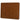 The Chesterfield Brand Marbella - Laptophülle 13" 34 cm (cognac) - Markenkoffer
