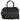 The Chesterfield Brand Marsala - Henkeltasche 33 cm (black) - Markenkoffer
