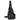 The Chesterfield Brand Marsala - Henkeltasche 33 cm (black) - Markenkoffer